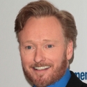 Conan O'Brien and Andy Richter to Perform INTERGALACTIC NEMESIS Tonight, 2/14 Video