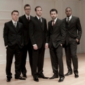 MIC Welcomes Attacca-Axiom Quintets for Joint Concert, 4/15 Video