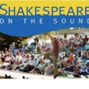 Joanna Settle to Direct ROMEO AND JULIET at Shakespeare on the Sound; Stew and Heidi  Video