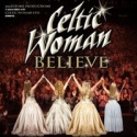 CELTIC WOMAN to Perform at Times-Union Center 2/15 Video
