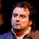 Verdi’s ERNANI to Broadcast Live at Town Hall Theater 2/25