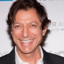 Alan Rickman to Depart SEMINAR April 1; Jeff Goldblum to Join Cast!