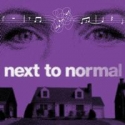Stages Repertory Theatre Presents NEXT TO NORMAL, 5/16-6/24 Video