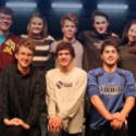 Minnetonka High School Earns Starred Performance Rating at 2012 Class AA State One…