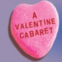 BWW Reviews: A VALENTINE CABARET presented by Dramatic License Productions Video