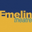 Emelin Theatre Announces This Weekend's Events Video