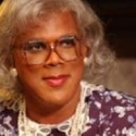 Madea Returns to the Fox Theatre with Tyler Perry's 'Madea Gets A Job,' 4/26-29 Video