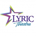 Lyric Theatre of Oklahoma Raises Money for the Regional Food Bank of Oklahoma Video