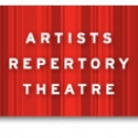 Artists Repertory Theatre Opens RACE, 3/6 Video