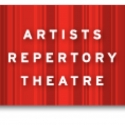 Artists Repertory Theatre Opens RACE, 3/6