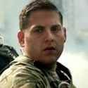 STAGE TUBE: CALL OF DUTY: Modern Warfare 3 Releases Promo Video Starring Jonah Hill Video