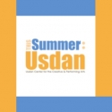 Usdan Center for the Creative and Performing Arts Opens FIRST CLASS Exhibit, 3/8 Video