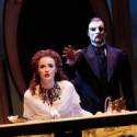 LOVE NEVER DIES to Move to Sydney's Capitol Theatre in January 2012 Video
