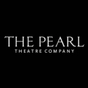 The Pearl Theatre Company Appoints David Roberts as New Managing Director Video