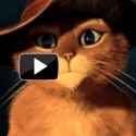 STAGE TUBE: PUSS IN BOOTS Remains Tops at US Box Office Video