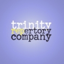 Brown/Trinity Rep MFA Programs Present VENUS and WAITING FOR GODOT, 3/1-18 Video