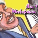 Spotlighters Theatre to Hold Auditions for AIN'T MISBEHAVIN', 11/9