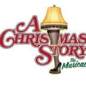 A CHRISTMAS STORY Tour Launches Tomorrow at Hershey Theatre Video