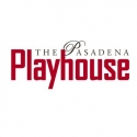Charles Dillingham to Join The Pasadena Playhouse as Interim Executive Director Video