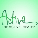 The Active Theater Presents THE VIOLET HOUR, Opening 3/12 Video