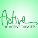 The Active Theater Presents THE VIOLET HOUR, Opening 3/12