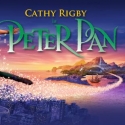 Madison Square Garden Announces Peter Pan Costume Contest