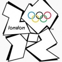 West End Theatres Discussing Closing for 2012 Olympics Video