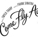 Tickets Available for Broadway in Chicago's COME FLY AWAY, 11/11