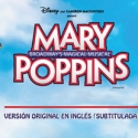 Mary Poppins El Musical llega a México Video
