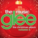 AUDIO: Listen to GLEE's Full Christmas Album! Video