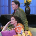 BWW Reviews: PRIVATE LIVES Made Public at Everyman Theatre Video