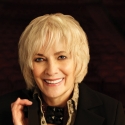 Betty Buckley to Bring AH MEN! to Pantages Theatre, 12/5 Video