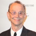 Joel Grey Returns to ANYTHING GOES!