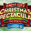 Tickets Now Available for RADIO CITY CHRISTMAS SPECTACULAR Video