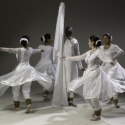 Katha Dance Theatre with Robert Robinson Present EKAM- THE SUPREME ONENESS 11/11 Video