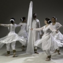 Katha Dance Theatre with Robert Robinson Present EKAM- THE SUPREME ONENESS 11/11