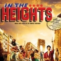 IN THE HEIGHTS' Quiara Alegria Hudes to Speak at City Tech, 12/1 Video