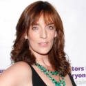 Julia Murney, Rob Evan, et al. Set for Shriners Hospital Benefit, 12/05