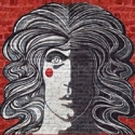 Review Roundup: GODSPELL Opens on Broadway - All the Reviews! Video
