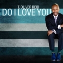 T. Oliver Reid to Release Debut Solo Album, 1/17