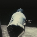 STAGE TUBE: APOLLO 18 Now Available on Blu-ray/DVD Video
