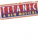 Cincinatti Music Theatre Seeks Actors for TITANIC