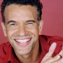 NJSO Presents 'Home for the Holidays With Brian Stokes Mitchell,' 12/9 & 10 Video