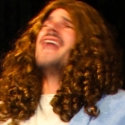 BWW Reviews: THE GAYEST CHRISTMAS PAGEANT EVER - Something for Everyone
