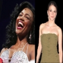 BWW PHOTO SPECIAL: IN THE SPOTLIGHT - The Women of 2011