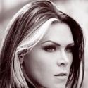 Beth Hart Confirms Isle of Wight Festival Gig