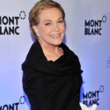 Julie Andrews to Host PBS' 'From Vienna: The New Year's Celebration' Special Video