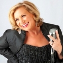 Indianapolis Symphony Orchestra's HELLO DOLLY! Concerts to Feature Sandi Patty, Gary  Video