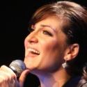 Photo Coverage: Upright Cabaret's American Icon Series kicks off 3rd Season with Bean Video