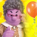 Wyvern Theatre Announces AVENUE Q & More for Spring-Summer Programme Video